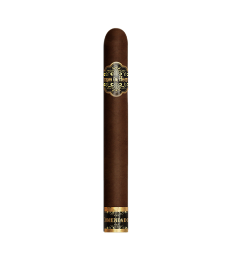 Lancero Ind