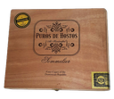 Caja Sommelier Belicoso 2