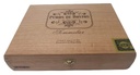 Caja Sommelier Toro