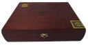 Caja Comendador Petit Lancero