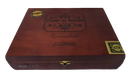 Caja Comendador Churchill