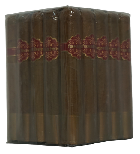 [BELICOSO MSB-004 1/25] Mazo Sommelier Belicoso